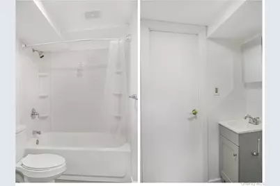 34 Wards Lane, Bellport, NY 11713 - Photo 23