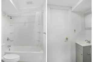 34 Wards Ln, Bellport, NY 11713 - Photo 23