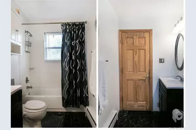 34 Wards Lane, Bellport, NY 11713 - Photo 17