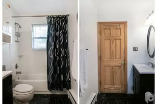 34 Wards Ln, Bellport, NY 11713 - Photo 17