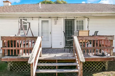 34 Wards Lane, Bellport, NY 11713 - Photo 31