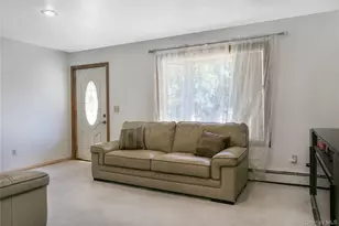 34 Wards Ln, Bellport, NY 11713 - Photo 5