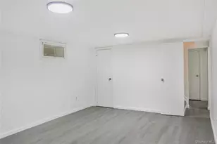 34 Wards Ln, Bellport, NY 11713 - Photo 21