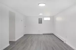 34 Wards Ln, Bellport, NY 11713 - Photo 27