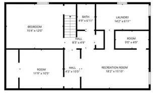 34 Wards Ln, Bellport, NY 11713 - Photo 37