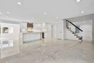 33 6th Ave, Massapequa Park, NY 11762 - Photo 7