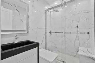 33 6th Ave, Massapequa Park, NY 11762 - Photo 19