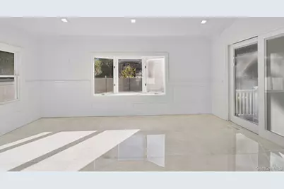 33 6th Avenue, Massapequa Park, NY 11762 - Photo 15