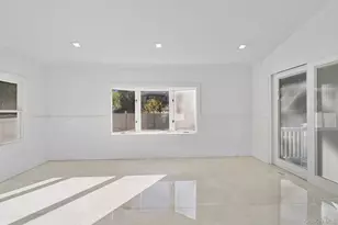 33 6th Ave, Massapequa Park, NY 11762 - Photo 15