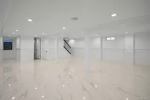 33 6th Ave, Massapequa Park, NY 11762 - Photo 43