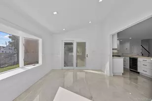 33 6th Ave, Massapequa Park, NY 11762 - Photo 17