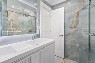 33 6th Ave, Massapequa Park, NY 11762 - Photo 29