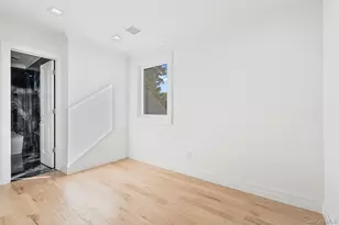 33 6th Ave, Massapequa Park, NY 11762 - Photo 33