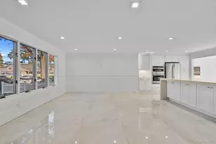 33 6th Ave, Massapequa Park, NY 11762 - Photo 5