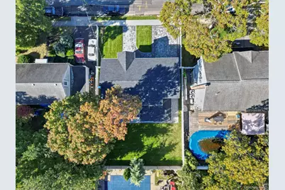 33 6th Avenue, Massapequa Park, NY 11762 - Photo 49