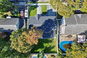 33 6th Ave, Massapequa Park, NY 11762 - Photo 49