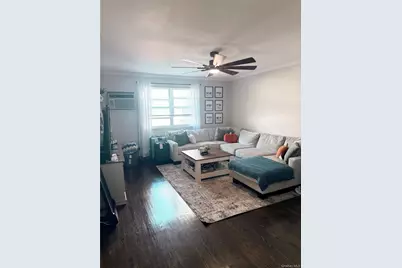 81-10 Langdale Street #247A, New Hyde Park, NY 11040 - Photo 3