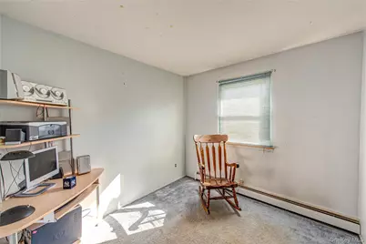 23 Wyandotte Street, Selden, NY 11784 - Photo 13