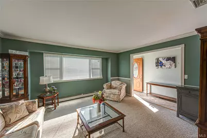 23 Wyandotte Street, Selden, NY 11784 - Photo 7