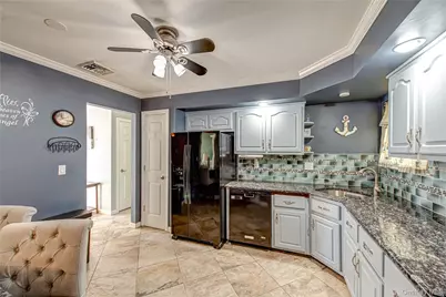 23 Wyandotte Street, Selden, NY 11784 - Photo 3