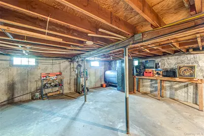 23 Wyandotte Street, Selden, NY 11784 - Photo 15