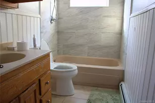 25 Trotting Dr, Chester, NY 10918 - Photo 5