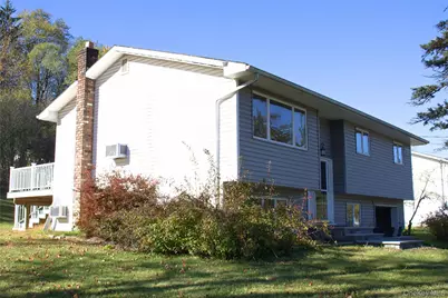 25 Trotting Drive, Chester, NY 10918 - Photo 1