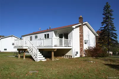 25 Trotting Drive, Chester, NY 10918 - Photo 3