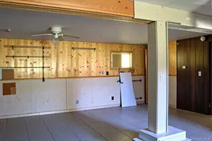 25 Trotting Dr, Chester, NY 10918 - Photo 7