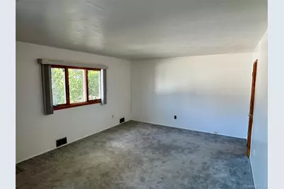 316 Violet Street, Massapequa Park, NY 11762 - Photo 15