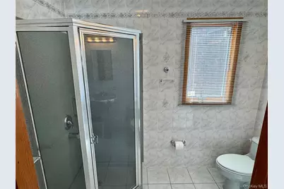 316 Violet Street, Massapequa Park, NY 11762 - Photo 17