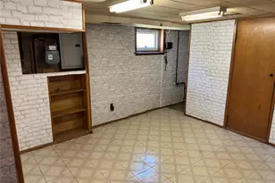 316 Violet St, Massapequa Park, NY 11762 - Photo 29