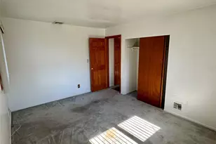 316 Violet St, Massapequa Park, NY 11762 - Photo 21