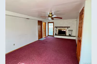 316 Violet Street, Massapequa Park, NY 11762 - Photo 27