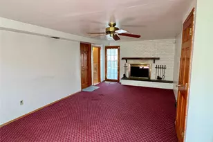 316 Violet St, Massapequa Park, NY 11762 - Photo 27