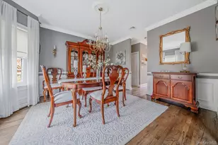 445 Harrison Ave, Miller Place, NY 11764 - Photo 21