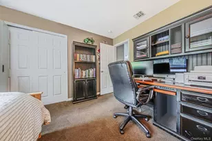 445 Harrison Ave, Miller Place, NY 11764 - Photo 33