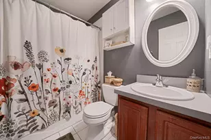 445 Harrison Ave, Miller Place, NY 11764 - Photo 35