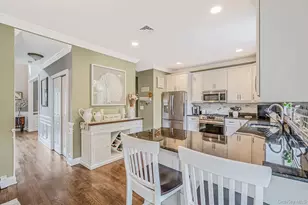 445 Harrison Ave, Miller Place, NY 11764 - Photo 13