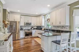 445 Harrison Ave, Miller Place, NY 11764 - Photo 17