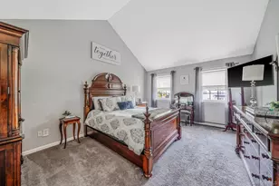 445 Harrison Ave, Miller Place, NY 11764 - Photo 29