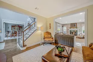 445 Harrison Ave, Miller Place, NY 11764 - Photo 23