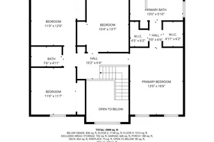 445 Harrison Ave, Miller Place, NY 11764 - Photo 47