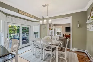 445 Harrison Ave, Miller Place, NY 11764 - Photo 15