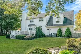 445 Harrison Ave, Miller Place, NY 11764 - Photo 43