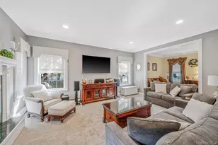 445 Harrison Ave, Miller Place, NY 11764 - Photo 19