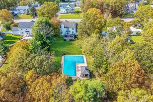 445 Harrison Ave, Miller Place, NY 11764 - Photo 7