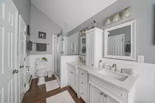 445 Harrison Ave, Miller Place, NY 11764 - Photo 27