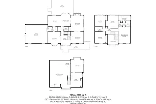 445 Harrison Ave, Miller Place, NY 11764 - Photo 49