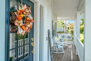 445 Harrison Ave, Miller Place, NY 11764 - Photo 9